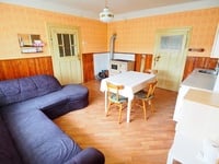 Prodej domu v lokalitě Ptení, okres Prostějov | Realitní kancelář Vyškov