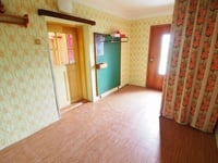 Prodej domu v lokalitě Ptení, okres Prostějov | Realitní kancelář Vyškov