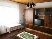 Prodej domu v lokalitě Boskovice, okres Blansko | Realitní kancelář Blansko