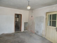 Prodej domu v lokalitě Lovčice, okres Hodonín | Realitní kancelář Břeclav