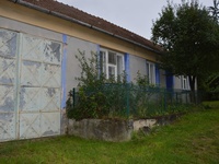 Prodej domu v lokalitě Čermákovice, okres Znojmo | Realitní kancelář Znojmo