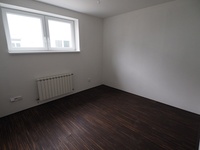 Prodej bytu v lokalitě Slavkov u Brna, okres Vyškov | Realitní kancelář Vyškov