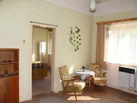 Prodej domu v lokalitě Křídlůvky, okres Znojmo | Realitní kancelář Znojmo