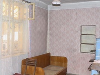 Prodej domu v lokalitě Křídlůvky, okres Znojmo | Realitní kancelář Znojmo