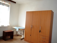 Pronájem bytu v lokalitě Moravský Žižkov, okres Břeclav | Realitní kancelář Břeclav