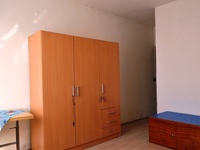Pronájem bytu v lokalitě Moravský Žižkov, okres Břeclav | Realitní kancelář Břeclav