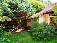 Prodej domu v lokalitě Nové Sady, okres Vyškov | Realitní kancelář Brno