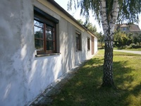 Prodej domu v lokalitě Suchohrdly u Miroslavi, okres Znojmo | Realitní kancelář Znojmo