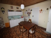 Prodej domu v lokalitě Ježov, okres Hodonín | Realitní kancelář Břeclav