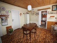 Prodej domu v lokalitě Ježov, okres Hodonín | Realitní kancelář Břeclav