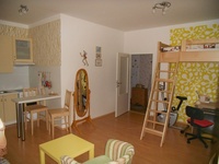 Prodej bytu v lokalitě Kunštát, okres Blansko | Realitní kancelář Blansko