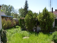 Prodej domu v lokalitě Horní Dunajovice, okres Znojmo | Realitní kancelář Znojmo