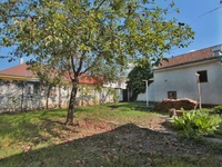 Prodej domu v lokalitě Lanžhot, okres Břeclav | Realitní kancelář Vyškov