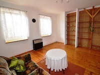 Prodej domu v lokalitě Lukovany, okres Brno-venkov | Realitní kancelář Břeclav