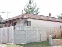 Prodej domu v lokalitě Obora, okres Blansko | Realitní kancelář Blansko