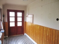 Prodej domu v lokalitě Nové Město na Moravě, okres Žďár nad Sázavou | Realitní kancelář Blansko