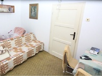 Prodej domu v lokalitě Boleradice, okres Břeclav | Realitní kancelář Vyškov