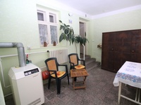 Prodej domu v lokalitě Želetice, okres Hodonín | Realitní kancelář Vyškov