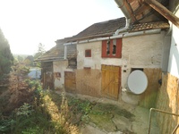 Prodej domu v lokalitě Koválovice-Osíčany, okres Prostějov | Realitní kancelář Vyškov