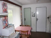 Prodej domu v lokalitě Študlov, okres Svitavy | Realitní kancelář Blansko