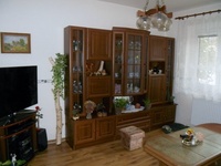 Prodej domu v lokalitě Velešovice, okres Vyškov | Realitní kancelář Blansko