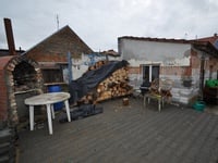 Prodej domu v lokalitě Velešovice, okres Vyškov | Realitní kancelář Vyškov