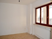 Prodej domu v lokalitě Unín, okres Brno-venkov | Realitní kancelář Brno
