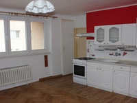 Prodej bytu v lokalitě Unín, okres Brno-venkov | Realitní kancelář Blansko