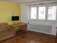 Prodej bytu v lokalitě Unín, okres Brno-venkov | Realitní kancelář Blansko
