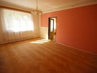 Prodej domu v lokalitě Hamry nad Sázavou, okres Žďár nad Sázavou | Realitní kancelář Brno