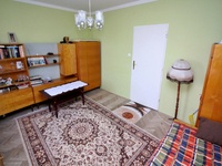 Prodej bytu v lokalitě Břeclav, okres Břeclav | Realitní kancelář Břeclav