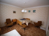 Prodej domu v lokalitě Jaroměřice nad Rokytnou, okres Třebíč | Realitní kancelář Znojmo