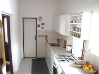 Prodej domu v lokalitě Nové Syrovice, okres Třebíč | Realitní kancelář Znojmo