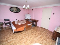 Prodej domu v lokalitě Boleradice, okres Břeclav | Realitní kancelář Vyškov