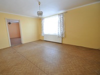 Prodej domu v lokalitě Pačlavice, okres Kroměříž | Realitní kancelář Vyškov