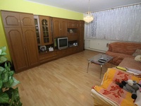 Prodej bytu v lokalitě Břeclav, okres Břeclav | Realitní kancelář Břeclav