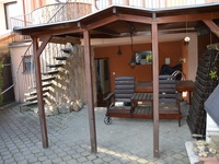 Prodej domu v lokalitě Znojmo, okres Znojmo | Realitní kancelář Znojmo