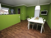 Prodej domu v lokalitě Medlov, okres Brno-venkov | Realitní kancelář Brno