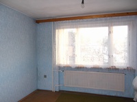 Prodej domu v lokalitě Věteřov, okres Hodonín | Realitní kancelář Břeclav
