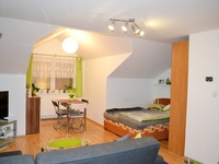 Prodej bytu v lokalitě Drásov, okres Brno-venkov | Realitní kancelář Brno