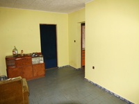 Prodej domu v lokalitě Dobročkovice, okres Vyškov | Realitní kancelář Vyškov