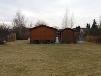 Prodej pozemku v lokalitě Břeclav, okres Břeclav | Realitní kancelář Břeclav