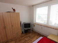 Prodej bytu v lokalitě Kuřim, okres Brno-venkov | Realitní kancelář Blansko