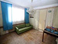 Prodej domu v lokalitě Kobylí, okres Břeclav | Realitní kancelář Vyškov