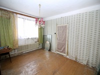 Prodej domu v lokalitě Kobylí, okres Břeclav | Realitní kancelář Vyškov