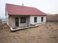 Prodej domu v lokalitě Strážovice, okres Hodonín | Realitní kancelář Břeclav