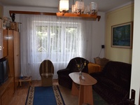 Prodej domu v lokalitě Nezamyslice, okres Prostějov | Realitní kancelář Vyškov
