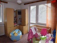 Prodej domu v lokalitě Dobrochov, okres Prostějov | Realitní kancelář Vyškov