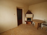 Prodej domu v lokalitě Olbramovice, okres Znojmo | Realitní kancelář Brno