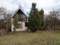Prodej pozemku v lokalitě Brno, okres Brno | Realitní kancelář Brno